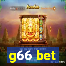 g66 bet